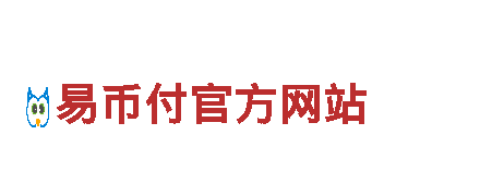 专业机械企业-188金宝搏网址多少，提供高质量机械解决方案